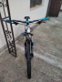 Велосипед GHOST 27,5 KATO FS5, снимка 4