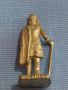 Метална фигура играчка KINDER SURPRISE SCOT 4 древен войн перфектна за КОЛЕКЦИОНЕРИ 41864, снимка 16