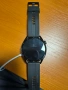 Huawei Smart Watch GT3, снимка 5