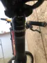 Kona Stab Deluxe DH, снимка 10