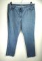 Gerry Weber Stretch jeans 48, снимка 1 - Дънки - 45415764