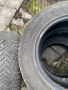Зимни гуми Nokian , снимка 6