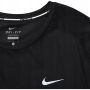 Оригинална мъжка блузка Nike Dri Fit Miler L размер, снимка 4