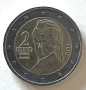 2 Euro 2002, Austria , снимка 2