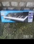 Casio CTK-1200, снимка 1