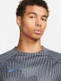 Nike dri-fit тениска, снимка 6