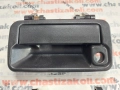 Дръжка за багажник и врати SUZUKI VITARA 2/4 врати СУЗУКИ ВИТАРА, снимка 5