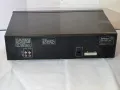 TECHNICS RS-BX404 STEREO CASSETTE DECK, снимка 7