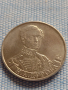 Юбилейна монета 2 рубли 2012г. Русия Н.А. ДУРОВА рядка за КОЛЕКЦИОНЕРИ 43396, снимка 8