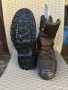 Тактически Кубинки с GORETEX+Подарък—Тактически Колан-От 14.11.2025 До 16.11.2025г., снимка 4