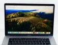 Macbook Pro 15 2018 i7 2,6Ghz 16RAM 512GB Space Gray Гаранция!, снимка 4