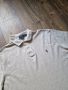 Страхотна мъжка тениска POLO RALPH LAUREN размер XL/ 2XL , снимка 2