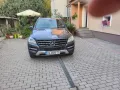 MERCEDES BENZ ML350, снимка 1