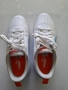 Спортни детски обувки PUMA, номер 37,5см., снимка 2