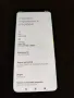 Xiaomi redmi 11 pro , снимка 3