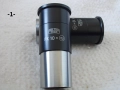 Окуляри PK микроскоп Carl Zeiss - списък, снимка 1