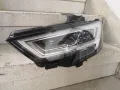 Фар Audi A3 Audi S3 Audi RS3 LED ляв/Фар Ауди А3 С3 РС3 Оригинален , снимка 2