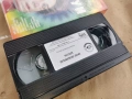 КЛОУН-VHS ORIGINAL TAPE 0702261744, снимка 2