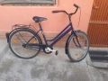 Дамски Велосипед FISHER, снимка 3