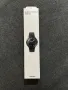 Samsung Galaxy Watch4 Classic 46mm, снимка 8