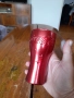 Стара чаша Кока Кола,Coca Cola #50, снимка 2