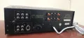 Pioneer  SA-6300, снимка 6