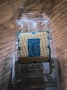 Процесор Intel Xeon E3-1270 v2 1155, снимка 4
