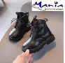 Детски боти Различни цветове , снимка 3