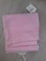 Одеяло за бебе, снимка 3