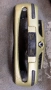 Предна Броня за Renault Modus 2004 - 2007, снимка 1