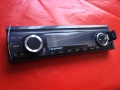 Панел за авторадио/cd-Blaupunkt модел: TOKYO 110, снимка 4