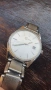 Мъжки механичен часовник 17 jewels, снимка 2