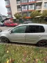 VW Golf 5, снимка 4