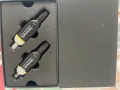 Saramonic Blink 800 B2 5.8GHz Wireless XLR система, снимка 3