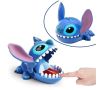 Играчка Лило и Стич "Мисли Бързо" , Играчки Lilo and Stitch, снимка 6