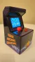 Настолна Мини Аркада / Mini Arcade Machine, снимка 2