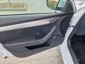 Skoda Octavia 2.0 TDI-150, снимка 11