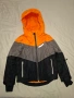 Детско ски яке 122/128 см., снимка 1