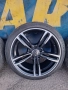 Джанти 18 цола БМВ, снимка 13