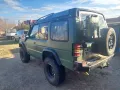 Land Rover Discovery  2.5 113кс, снимка 3