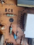 POWER BOARD ,EAX55176301/10 ,LGP32-09P,  for ,LG 32LH2000  32inc DISPLAY LC320WXN-SBA3, снимка 2