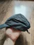 Jack wolfskin supplex road trip hotsell cap - страхотна шапка , снимка 7