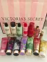 Victoria's Secret нова колекция лосиони,спрейове, скраб за тяло, снимка 4