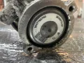 Помпа хидравлика CITROEN/PEUGEOT 1. 6 HDI 2005-  964779, снимка 4