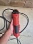 Ъглошлайф Hilti DCG 125 - S , снимка 3