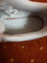 Nike AIR Force 1-мъжки маратонки №44, снимка 10