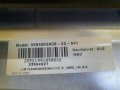 Подсветка  JL.D500C1330-078KS-M_V01, TV TOSHIBA 49UA2063DG, снимка 4