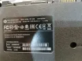 лаптопи HP Lenovo , снимка 4