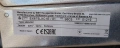 НАЙ ДОБРАТА ОФЕРТА Индукционен котлон ,Плоча Siemens EX675LXC1E/01, снимка 6
