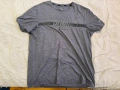 Тениски Flair, снимка 5